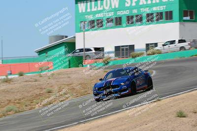 media/May-07-2022-Cobra Owners Club of America (Sat) [[e681d2ddb7]]/Blue/Session 1 (Turn 4)/